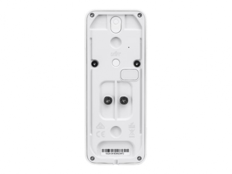 Ubiquiti UniFi Protect G4 Dørklokke