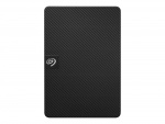 Seagate Utvidelsesharddisk STKM5000400 5 TB USB 3.0