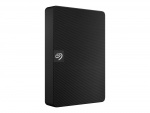 Seagate Utvidelsesharddisk STKM5000400 5 TB USB 3.0