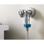 Electrolux M6WMA102 Neocal magnetisk avkalkingsmiddel for vaskemaskiner