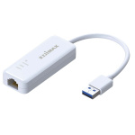 Edimax USB 3.0 Gigabit Ethernet-adapter