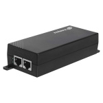 Edimax IEEE 802.3at Gigabit PoE+ injektor