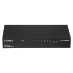 Edimax 8-porters Gigabit Desktop Switch