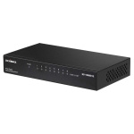 Edimax 8-porters Gigabit Desktop Switch
