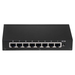 Edimax 8-porters Gigabit Desktop Switch