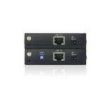 ATEN VGA Cat5 Extender 150 m