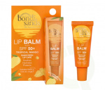 Bondi Sands Lip Balm SPF50+ 10 g Tropical Mango