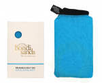 Bondi Sands Exfoliating Mitt 0