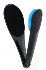 Bondi Sands Selvbrunende ryggapplikator 0