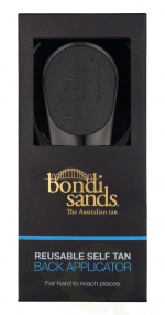 Bondi Sands Selvbrunende ryggapplikator 0