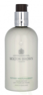 Molton Brown M.Brown Refined White Mulberry Hand Lotion 300 ml