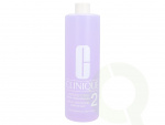 Clinique Clarifying Lotion 2 With Pump 487 ml