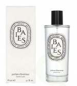 Diptyque Baies romspray 150 ml