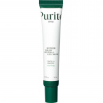 Purito Wonder Releaf Centella Øyekrem 30 ml
