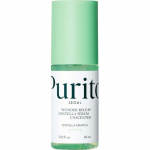 Purito Wonder Releaf Centella Serum uparfymert 60 ml