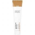 Purito Cica Clearing BB Cream #27 Sand Beige 30 ml