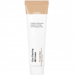 Purito Cica Clearing BB Cream #21 Light Beige 30 ml