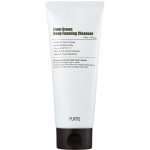 Purito From Green Deep Foaming Cleanser 150 ml