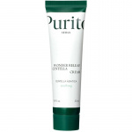 Purito Wonder Releaf Centella Cream 50 ml