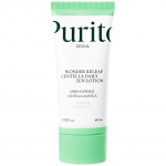 Purito Wonder Releaf Centella Daily Sun Lotion SPF50 60 ml