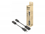 Club 3D Videoadapter 10 cm