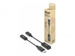 Club 3D Videoadapter 10 cm