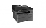 Brother DCP-L2660DW trådløs alt-i-ett-monokrom laserskriver