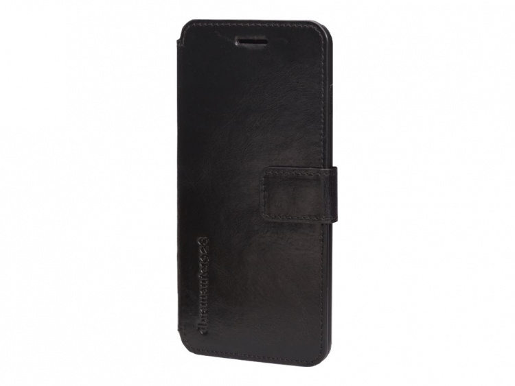 Dbramante1928 D. Bramante Frederiksberg - Vendbare deksler til mobiler