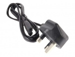 Club 3D 111Watt strømforsyningsadapter Club 3D 111Watt strømforsyningsadapter