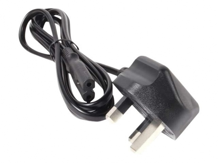 Club 3D 111Watt strømforsyningsadapter Club 3D 111Watt strømforsyningsadapter