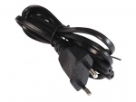 Club 3D 111Watt strømforsyningsadapter Club 3D 111Watt strømforsyningsadapter