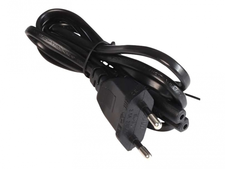 Club 3D 111Watt strømforsyningsadapter Club 3D 111Watt strømforsyningsadapter
