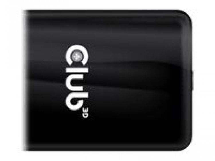 Club 3D Videoadapter DisplayPort / HDMI 20cm Svart Club 3D Videoadapter DisplayPort / HDMI 20cm Svart