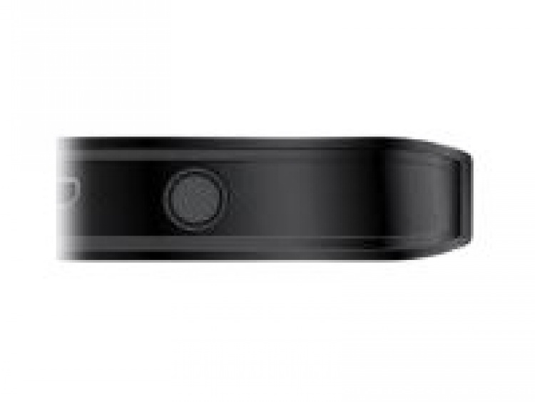 Club 3D Videoadapter DisplayPort / HDMI 20cm Svart Club 3D Videoadapter DisplayPort / HDMI 20cm Svart