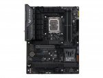 Asus TUF GAMING Z790-PLUS WIFI ATX LGA1700-sokkel intel Z790