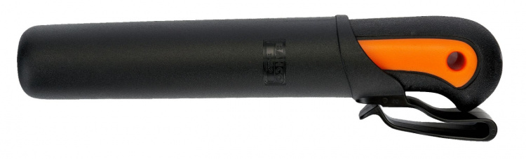 BAHCO Bacho 625 Ergo-skrape