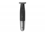 Braun Trimmer XT5100 Ansikts- og kroppstrimmer Braun Trimmer XT5100 Ansikts- og kroppstrimmer
