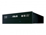 Asus BW-16D1HT BDXL-harddiskstasjon