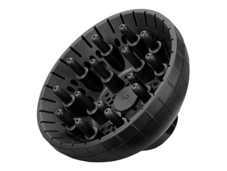 Babyliss hårføner 6713DE ShinePro