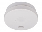 Brennenstuhl RM L 3100 Røyksensor hvit