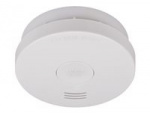 Brennenstuhl RM L 3100 Røyksensor hvit