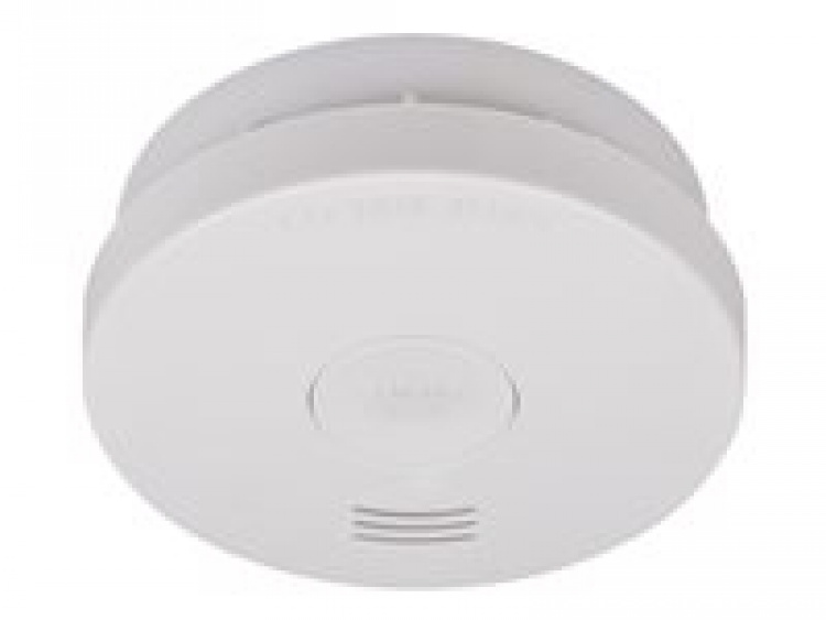 Brennenstuhl RM L 3100 Røyksensor hvit