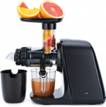 Wilfa JuiceMaster Fresh SJ1B-500 juicepresse