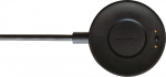 Withings Scanwatch HWA09 ladekabel, svart