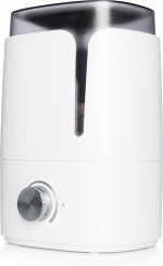 Wilfa Cloud HU3-35W luftfukter