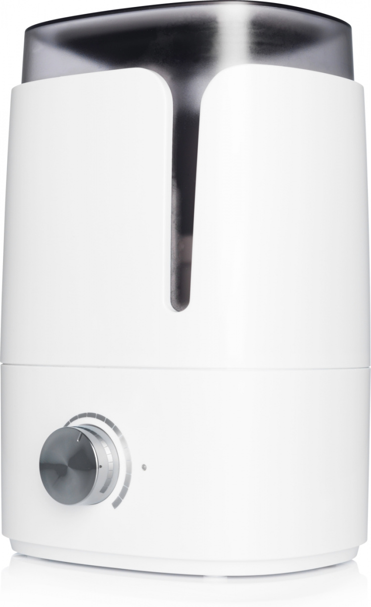 Wilfa Cloud HU3-35W luftfukter