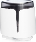 Wilfa Cloud HU3-35W luftfukter