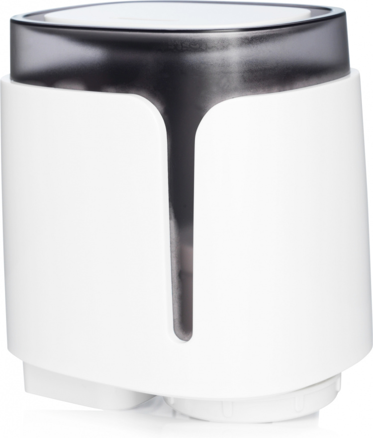 Wilfa Cloud HU3-35W luftfukter