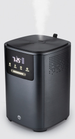 Wilfa Haze HU-400BCA luftfukter Wilfa Haze HU-400BCA luftfukter