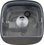 Wilfa Haze HU-400BCA luftfukter Wilfa Haze HU-400BCA luftfukter